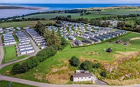 Waren Caravan Park